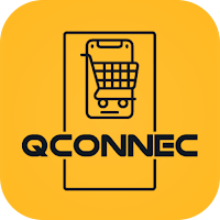 QCONNEC Driver