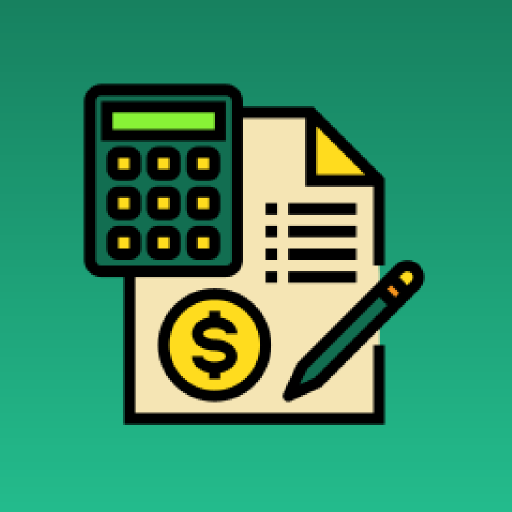 Value bet Calculator 1.5 Icon