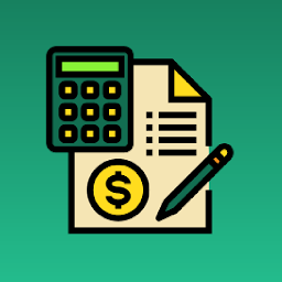 Icon image Value bet Calculator