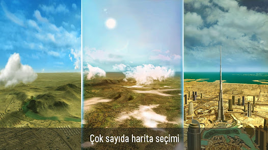 Ekran görüntüsü resmi