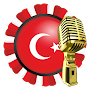 Turkish Radio Stations