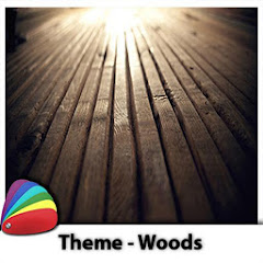 Woods for XPERIA™ Mod apk versão mais recente download gratuito