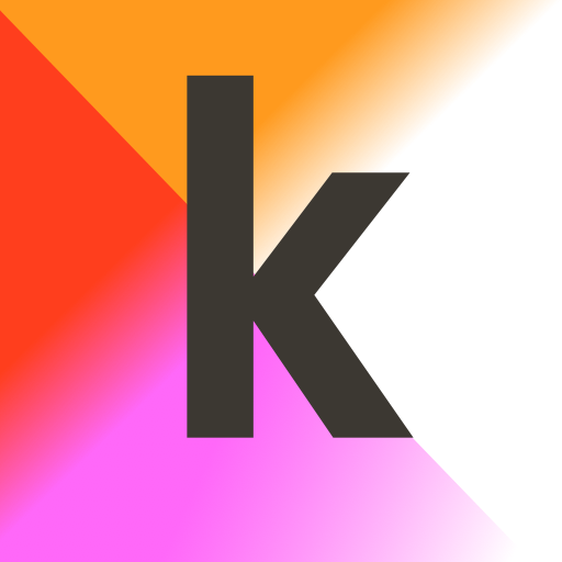 KSYOS TeleDermatology logo