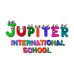 Cover Image of ダウンロード Jupiter International School v3modak APK