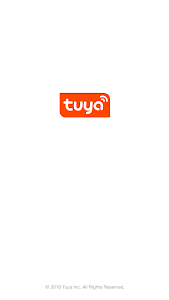 Tuya Smart 3.35.0