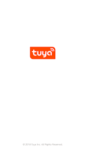 Tuya Smart 4.3.0 1