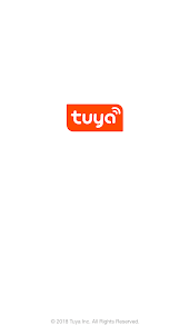 Download Tuya Smart APK for Android LDPlayer