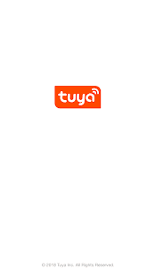 Tuya Smart for pc screenshots 1