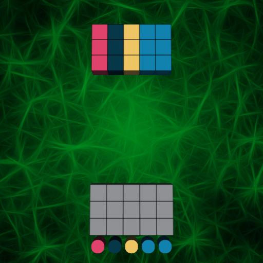 Colour Connect: Tile Challenge Download on Windows