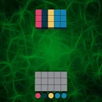 Cover Image of Download Colour Connect: Tile Challenge  APK