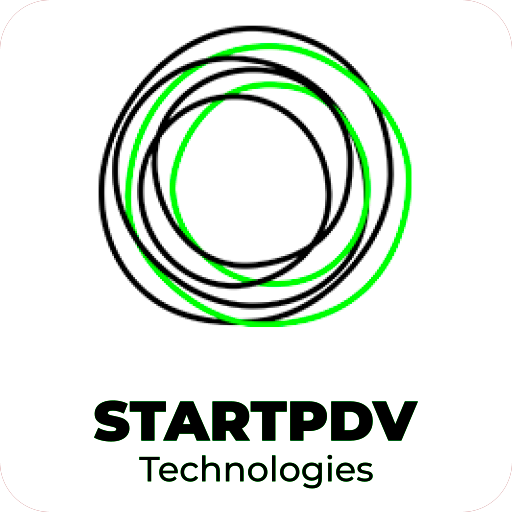 StartPDV 1.9.20 Icon