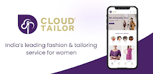 CloudTailor APK