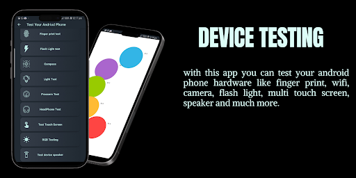 Mobile Secret Codes : Tricks Screenshot 4 - AppWisp.com