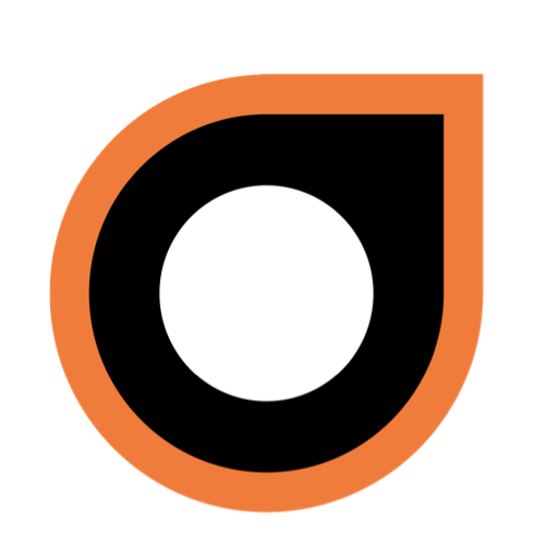 Centros Único - MyPeople logo