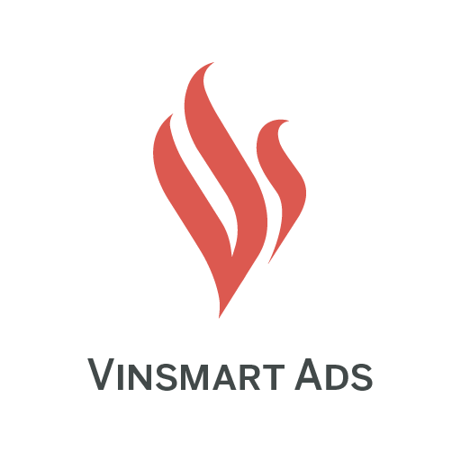 Vinsmart Advert - Ứng Dụng Trên Google Play