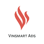 Cover Image of डाउनलोड Vinsmart Advert  APK