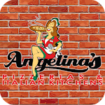 Angelina's Pizza Las Vegas Apk