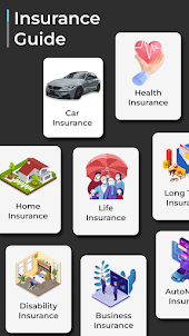 Insurance Guidelines