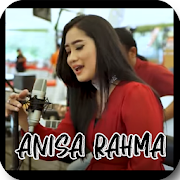 Top 30 Music & Audio Apps Like Anisa Rahma Terhanyut Dalam Kemesraan Offline - Best Alternatives