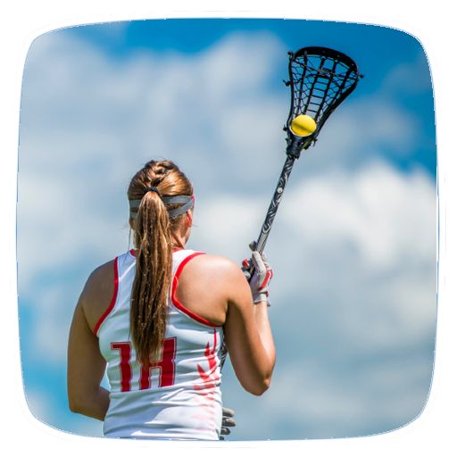 How to Play Lacrosse Apps on Google Play