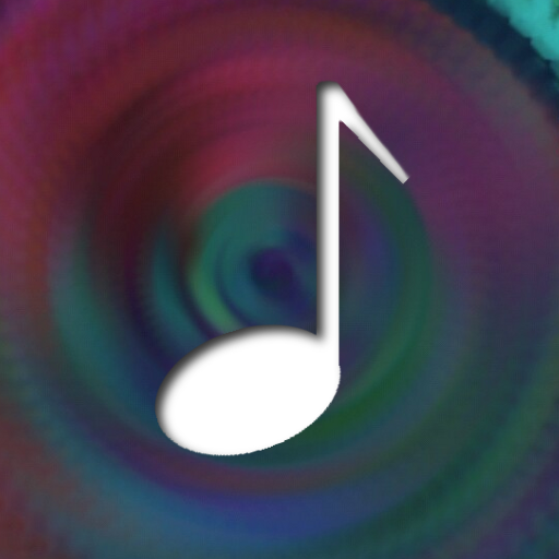 Fiddle Interactive Visualizer Header - AppWisp.com