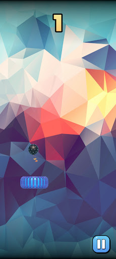 Ball Blitz Catch the Balls