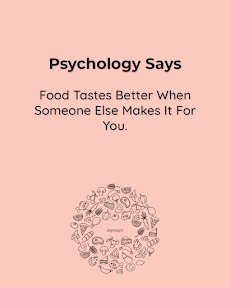 Amazing Psychology Factsのおすすめ画像3