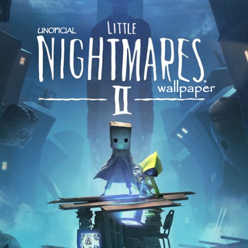 Little Nightmare Live Wallpaper APK Download for Windows - Latest Version  