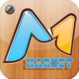 guide for MobMarket  2017 icon