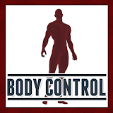 Body Control icon