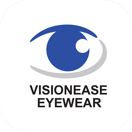 VISIONEASE EYEWEAR