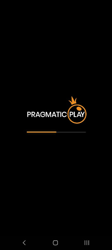 GBOSLOT : Slot Pragmatic Play apkpoly screenshots 2