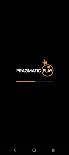 GBOSLOT : Slot Pragmatic Play apkdebit screenshots 2