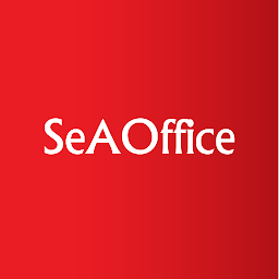 Icon image SeAOffice