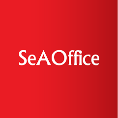Seaoffice - Apps On Google Play