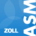 Cover Image of Download ZOLL Events  APK