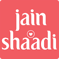 JainShaadi.com - Now with Video Calling