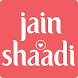 JainShaadi.com - Now with Vide - Androidアプリ
