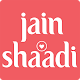 JainShaadi.com - Now with Vide