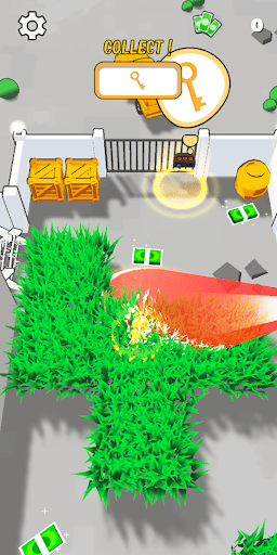 Bush Camper Screen 3
