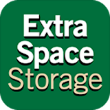 Extra Space Storage Acct Mngr icon