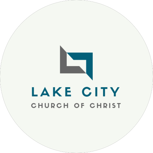 Lake City Church of Christ