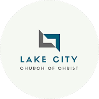 Lake City Church of Christ