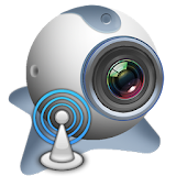 MyCloudEye icon