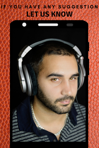 Radio Hamrah App Los Angeles Free Live