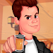 Drink or Dare (Drinking game) APK