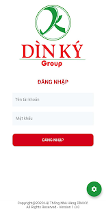 Dinky Order APK for Android Download (Premium) 1
