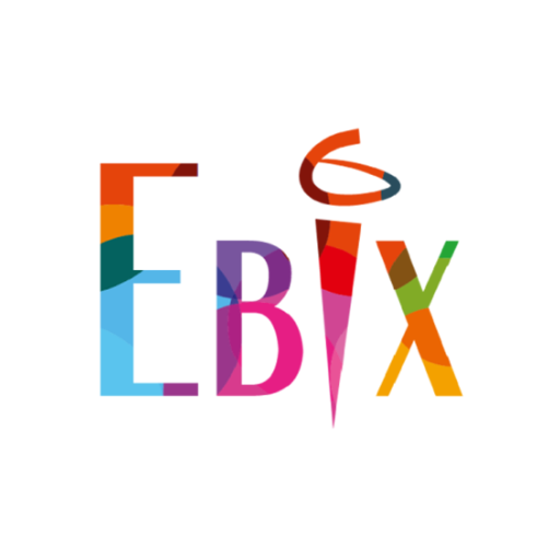 EBIX AI Classes Download on Windows