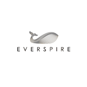 Top 10 Finance Apps Like EverspireConnect - Best Alternatives
