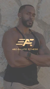Abzsalute Fitness Fitness App